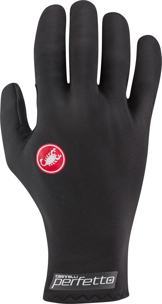 Castelli_PerfettoRoS_4519519_010_Handschuhe_ (3).jpg