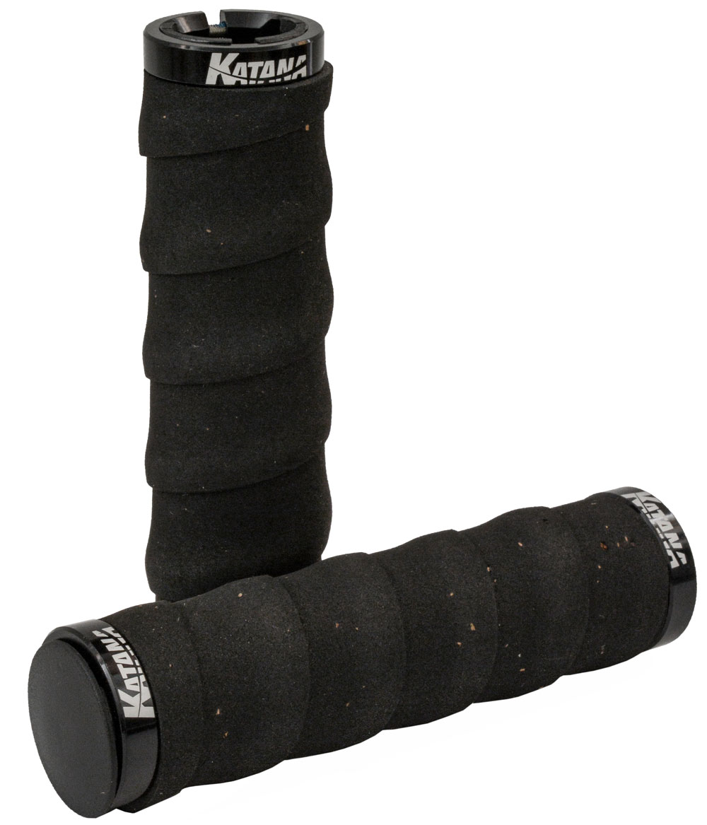 Katana-GC3-Super-Endurance-Griffe-20091529_a.jpg