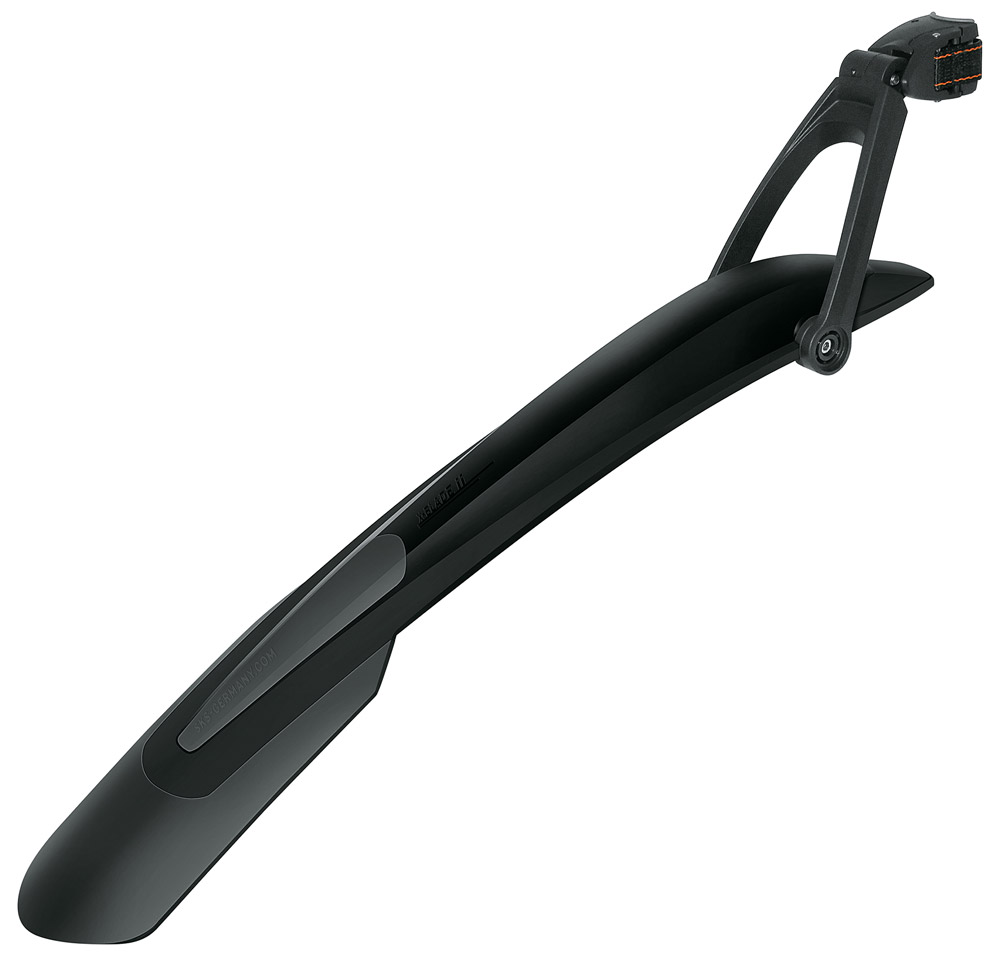 11450_X_BLADE_DARK_29(1).jpg