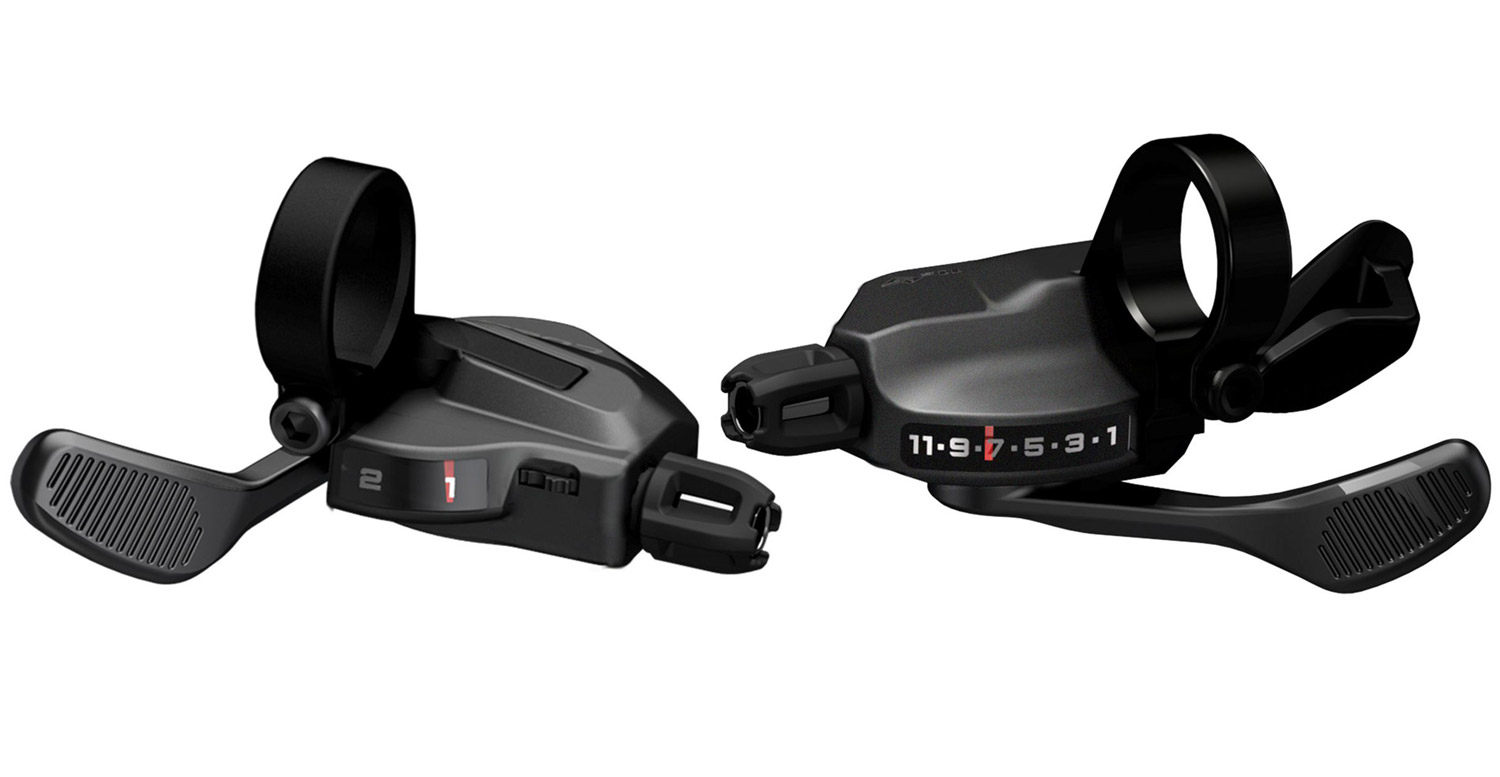 Shimano-CUES-SL-U8000-2x11-fach-Schalthebel-Set-mit-Ganganzeige-20113449_b.jpg