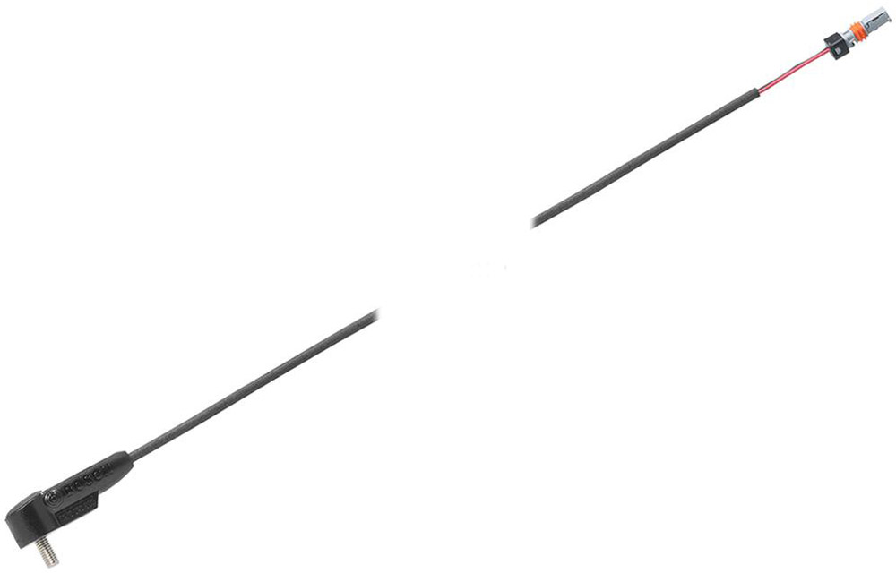 Bosch-Geschwindigkeitssensor-1270020803.jpg