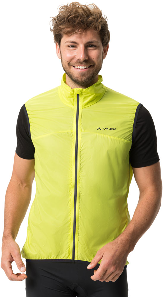Vaude_Matera-Air-Windweste_431369710200_ (3).jpg