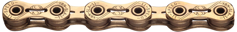 SLA110-TI.jpg