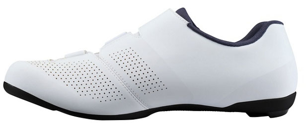 Shimano_SH-RC102-white_Rennradschuhe_ (5).jpg