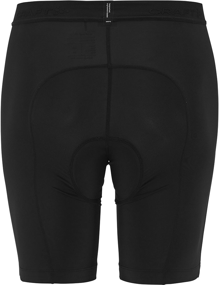 Everyday Bike Liner - Pantaloncini interni con imbottitura