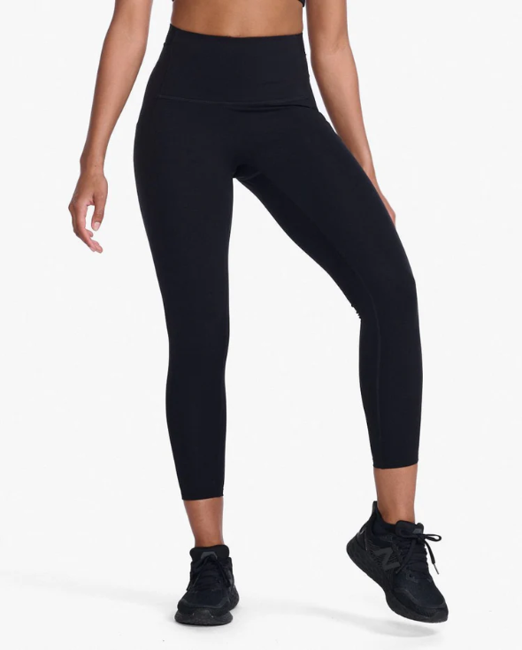 2xu_2x-wa6874b-blkblk1_ (3).png