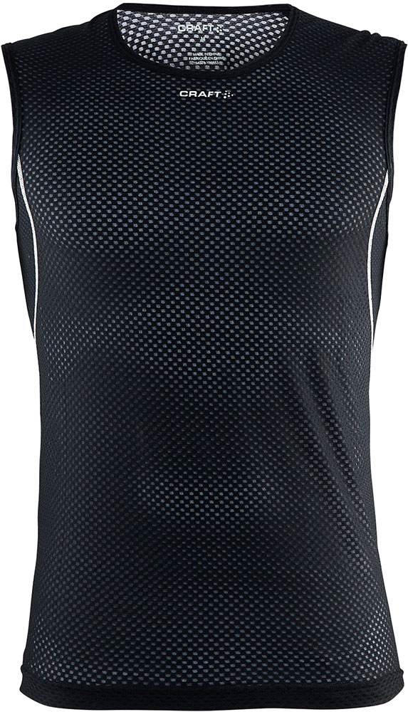Craft Cool Mesh Superlight Unterhemd ärmellos 194378-1999 (1).jpg