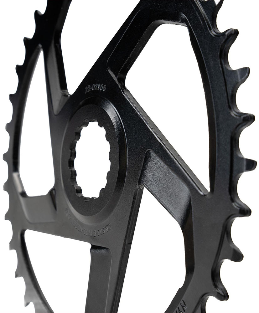 93943_Hybrid HPS CL50 BDU33 Kettenblatt_2.jpg