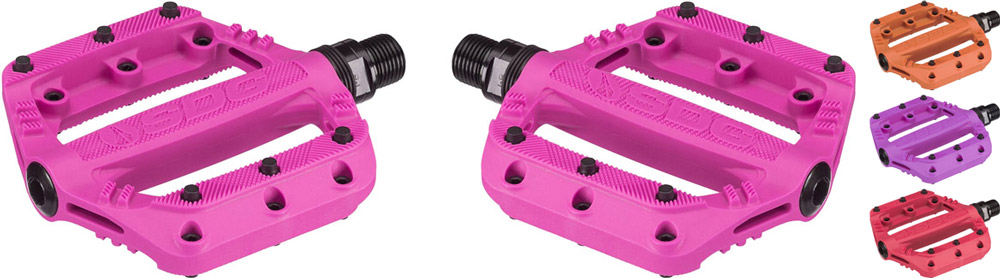 00004-Slater-Jr.-Plattformpedal-MASTER.jpg