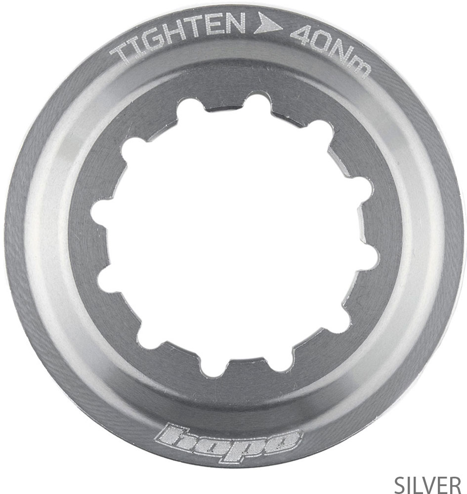 6-Hope-Centerlock-Lockring-HBSP393S-Silver.jpg