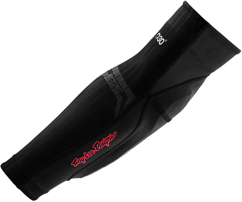 Speed Pro - Ellbogenschoner