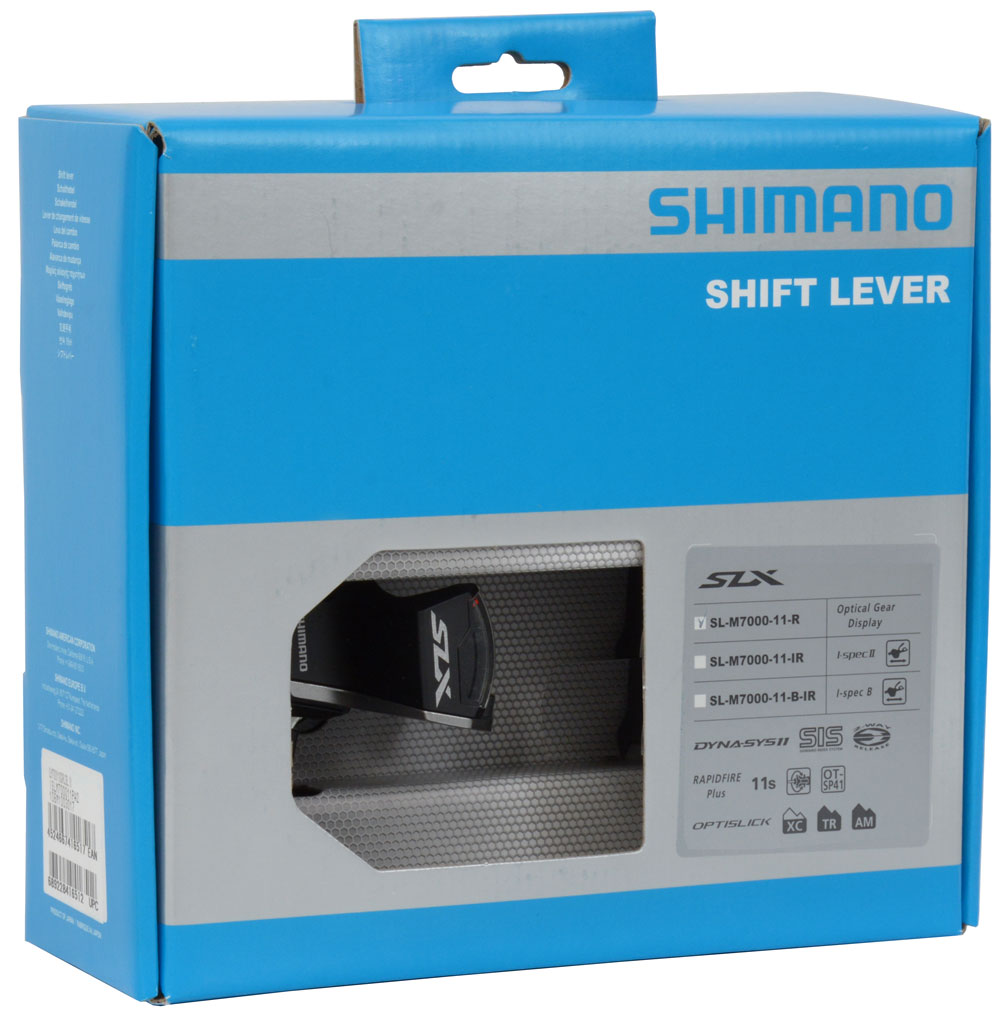 Shimano_SLX-11-fach-Schalthebel-SL-M7000-rechts_ISLM700011RAP2_c.jpg