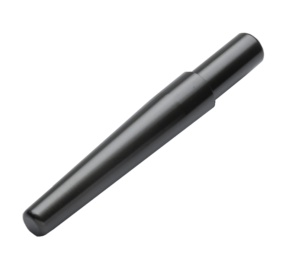 398-00-371-Tooling-Sealhead-To-Shaft-Bullet-10mm-1.jpg