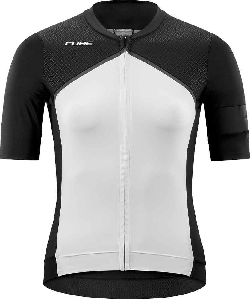 Cube Blackline WS - Damen Trikot 11017-XS (34).jpg