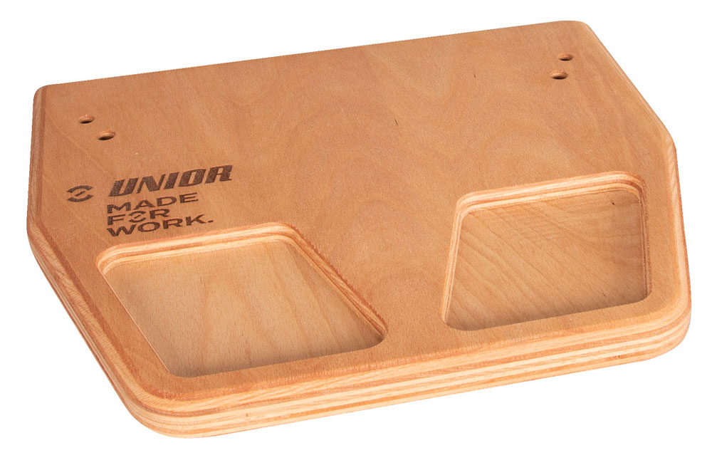 Unior Tools Wooden Base 1689.9 für 1689 Profi Zentrierständer.jpg
