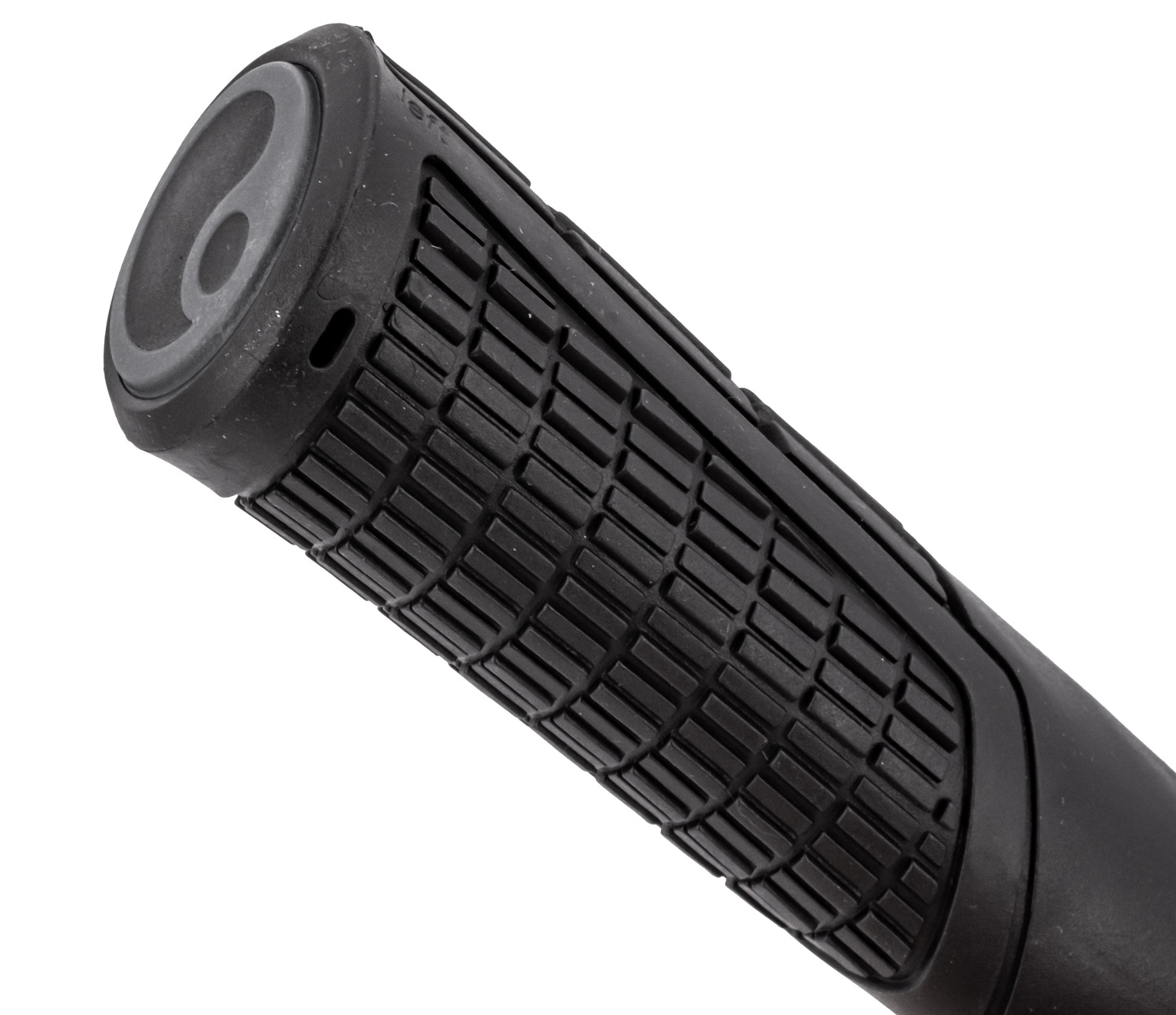 Ergon-GE10-Evo-Slim-MTB-Enduro-Griffe-20165565_d.jpg