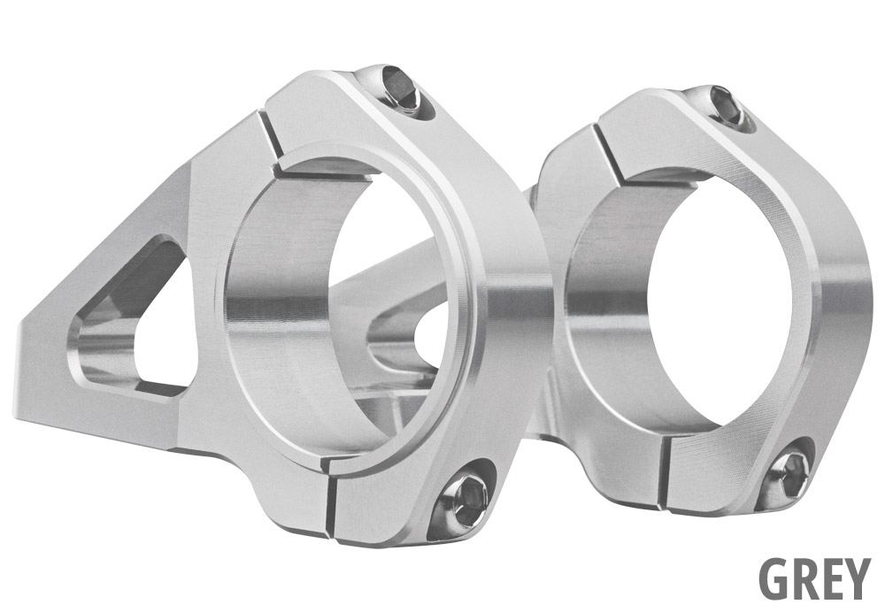 DM1 35mm Direct Mount Stem