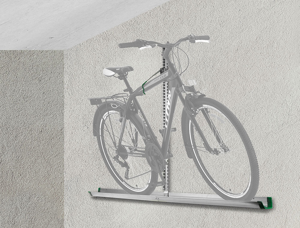 EUFAB-Fahrrad-Wandhalter-16408-(5).jpg