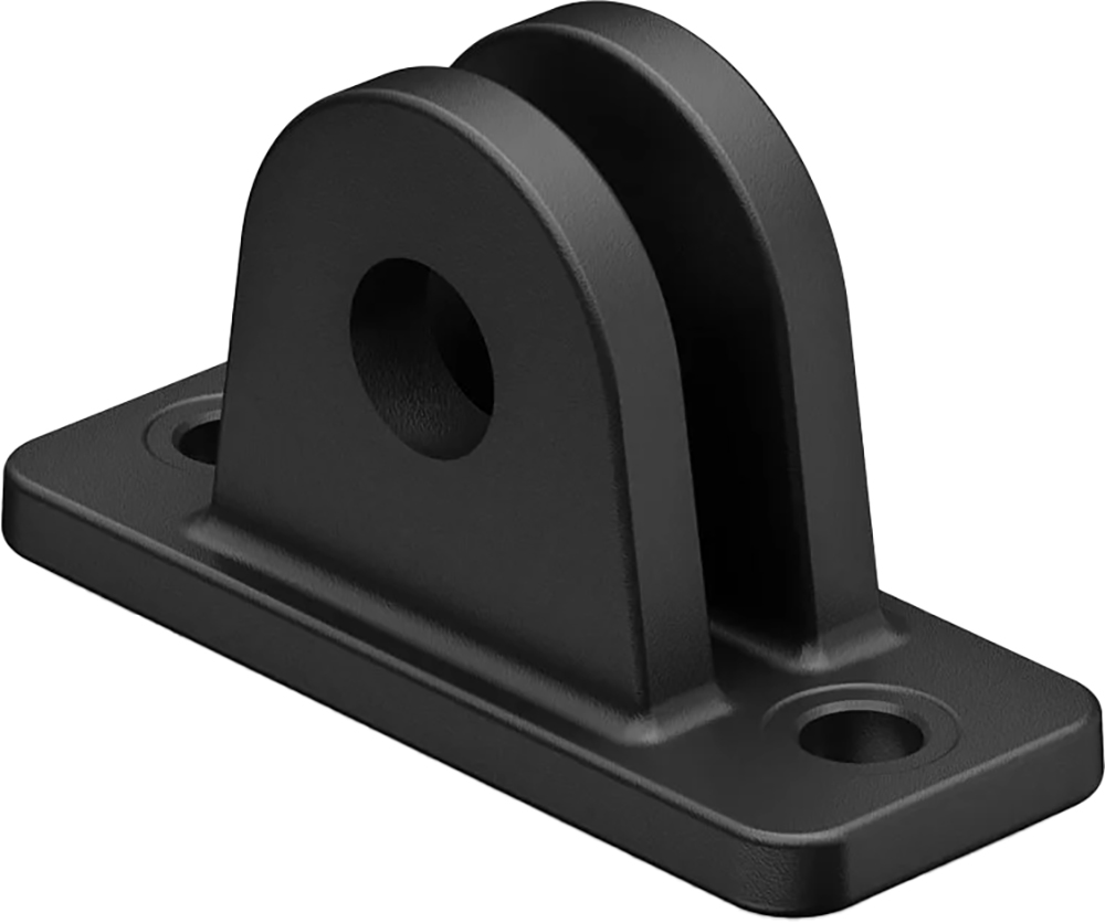 garmin 010-13592-00 20157366 Ersatz-Flansch für Varia™ Vue.jpg