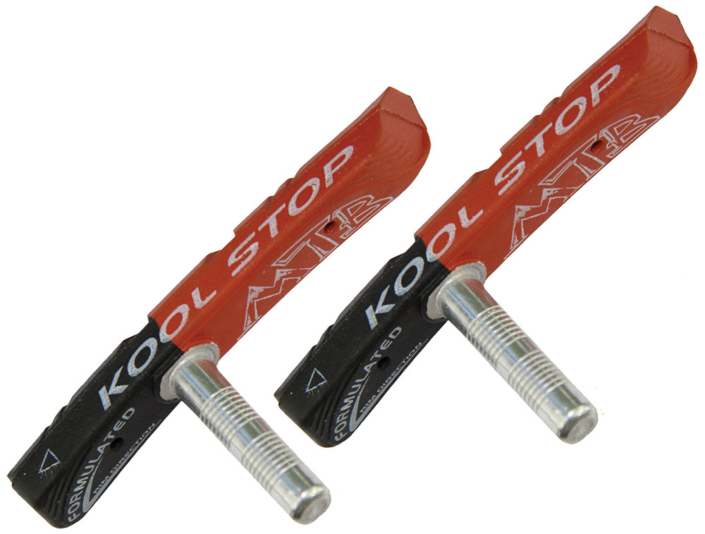 9023-Koolstop-C1-MTB_dual.jpg