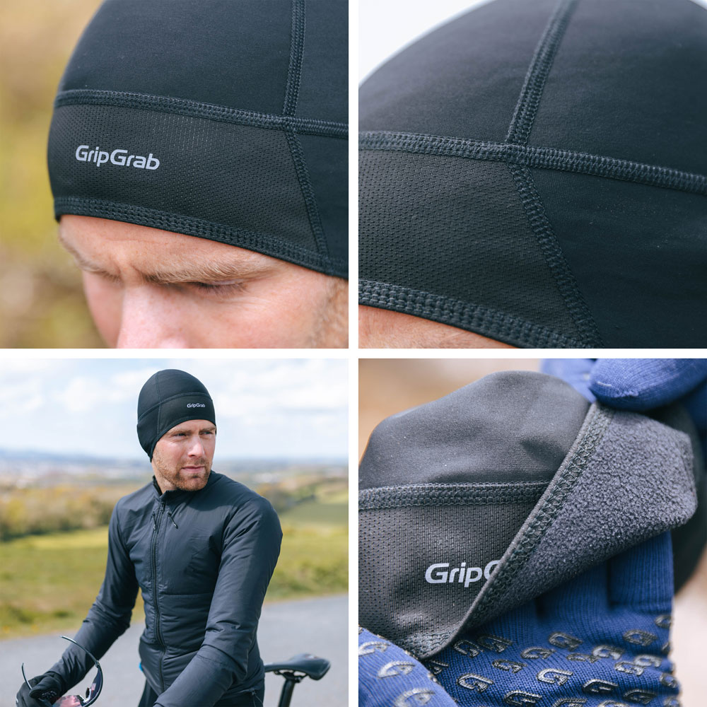 GripGrab_Skull-Cap-Windster-Mütze_5001 01_6.jpg