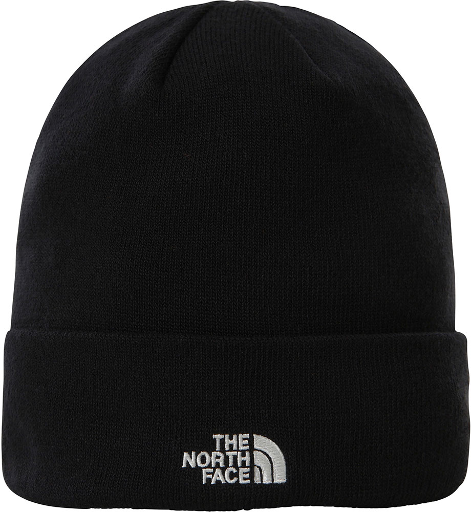 TheNorthFace_NF0A5FW1JK3_Norm_Beanie_Mütze.jpg