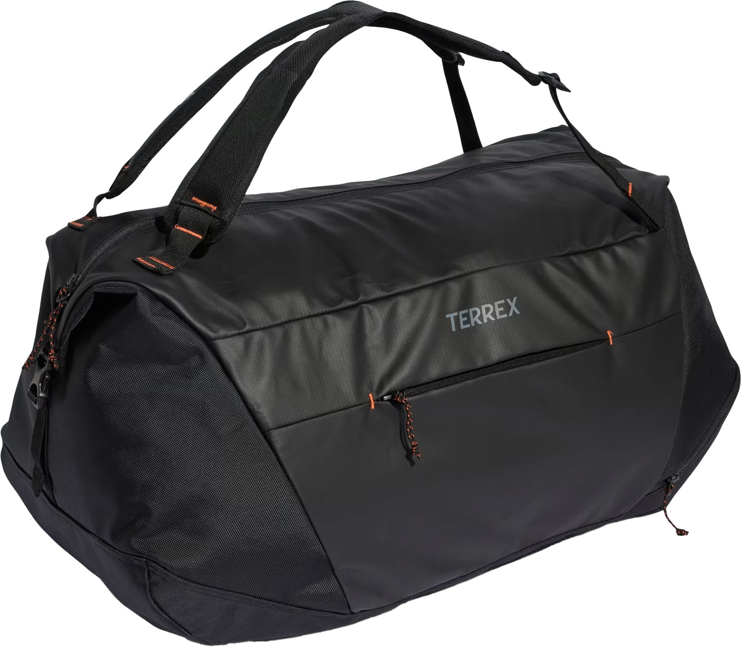 Terrex Multi Duffelbag 70L Sporttasche