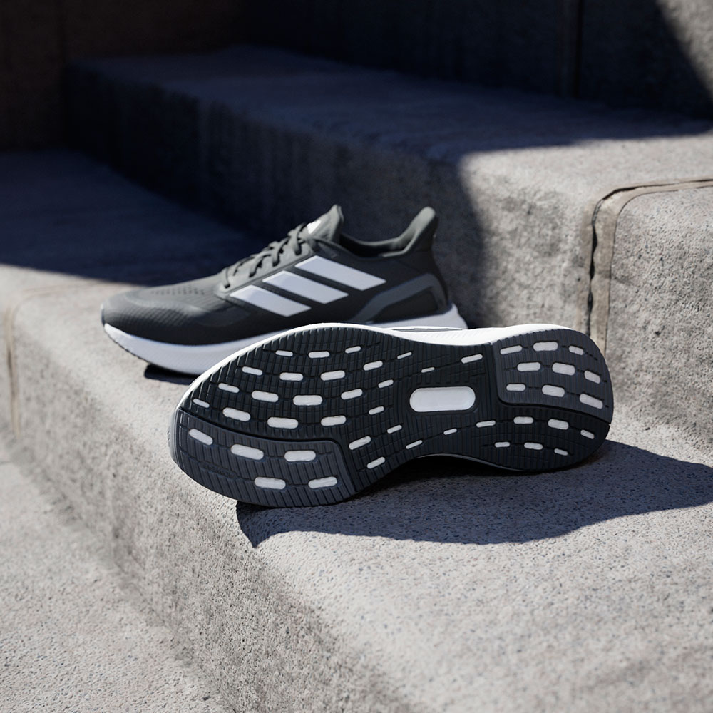 Adidas_IF9191_Pureboost_5 _Laufschuhe (2).jpg