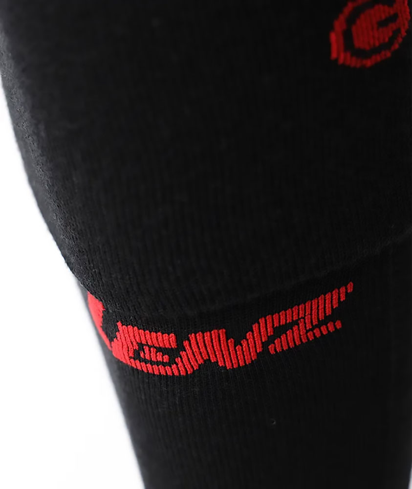 Lenz-HeatSockToeCap-1080-4_ (2).jpg