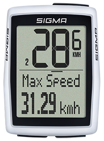 Sigma Sport 12210 BC 12.0 WR Fahrradcomputer 2.jpg