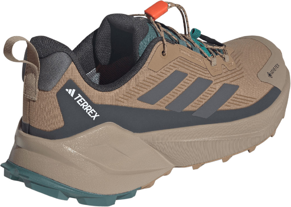 Adidas_JQ9942_Terrex_Trailmaker_2_GTX_Speed_Lace_Wanderschuhe (3).jpg