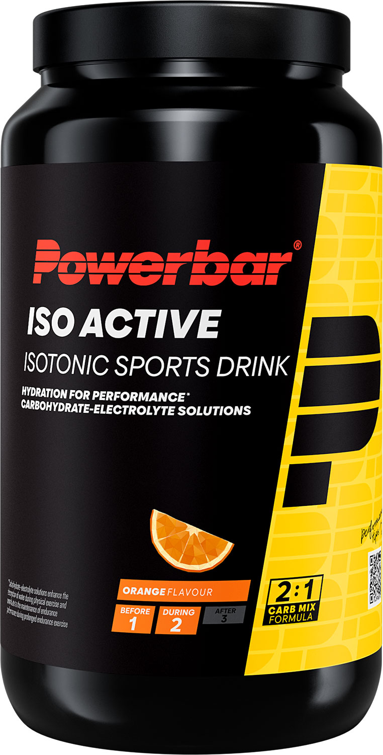 IsoActive---1320g---Orange---24702302_v51_3.jpg
