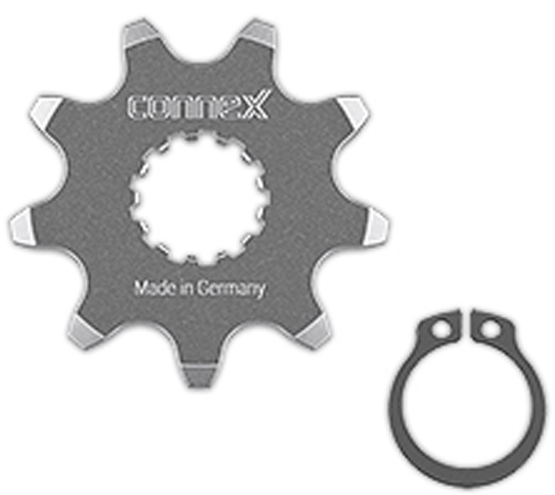 Wippermann-Connex-E-Bike-Ritzel-fuer-Panasonic-6801-07E8-0090-2.jpg