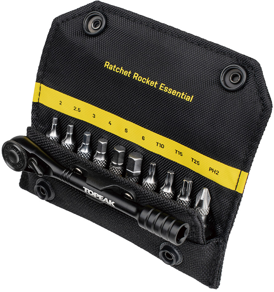 15410076-Ratchet-Rocket-Essential-Ratschenset(2).jpg