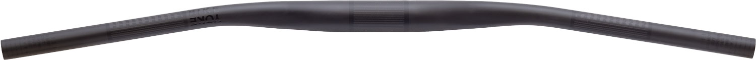 Barmate_20Carbon-top.jpg