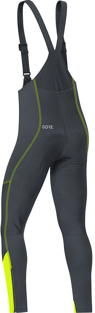 GORE Wear C3 GORE® WINDSTOPPER® - Trägerhose mit Polster 1003379908 (3).jpg