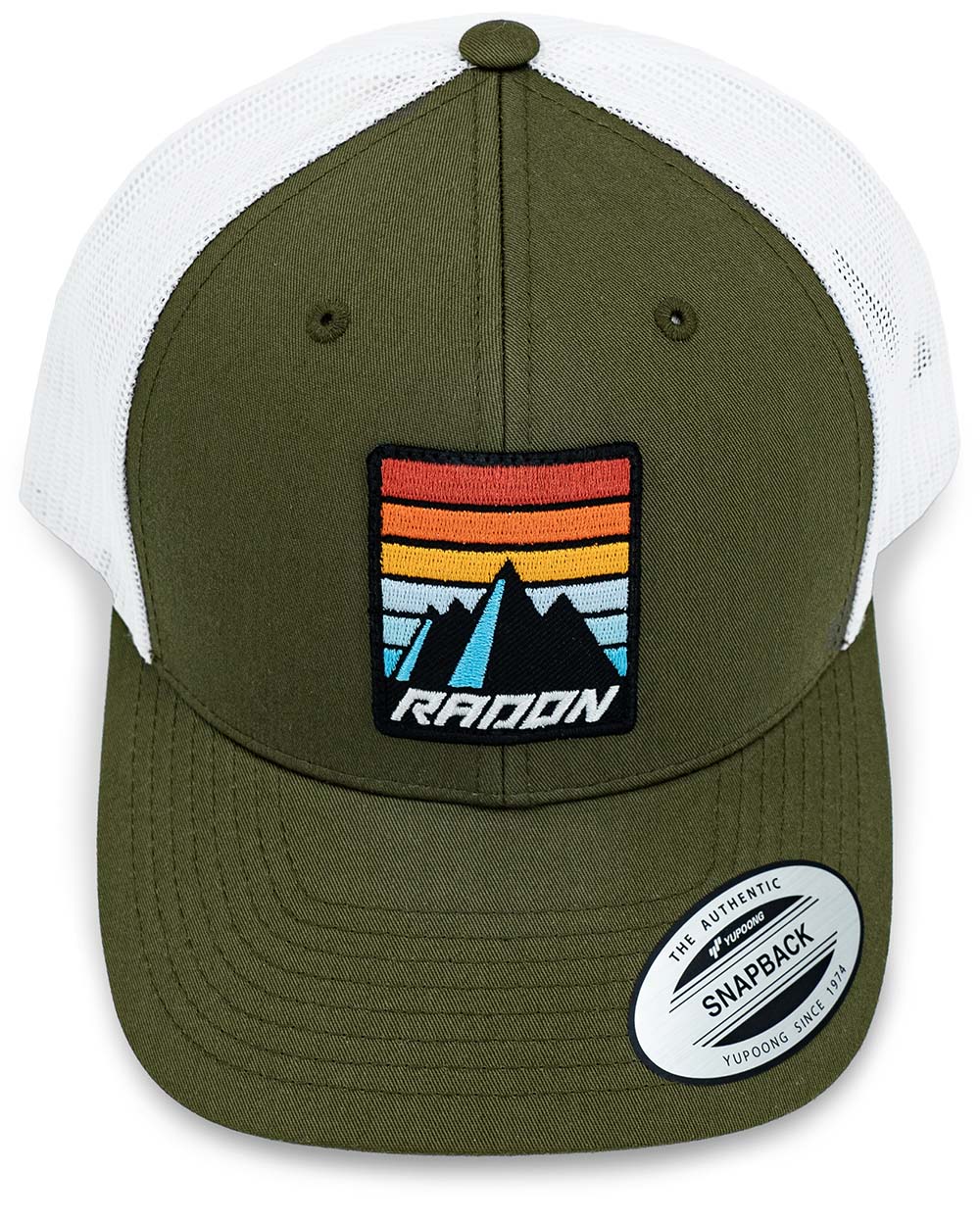 radon-tucker-cap-khaki-oben.jpg