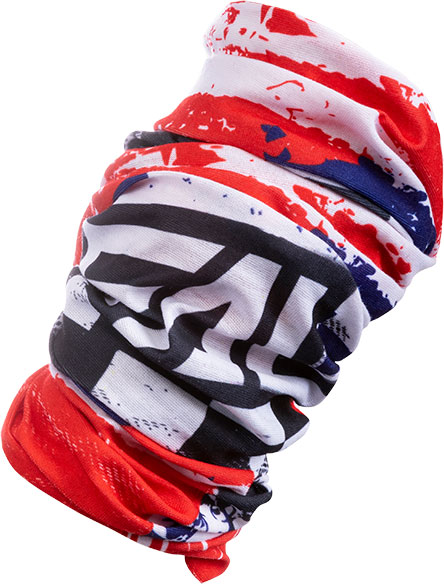O'Neal_USA_Multifunktionstuch_1024-N08-(2).jpg
