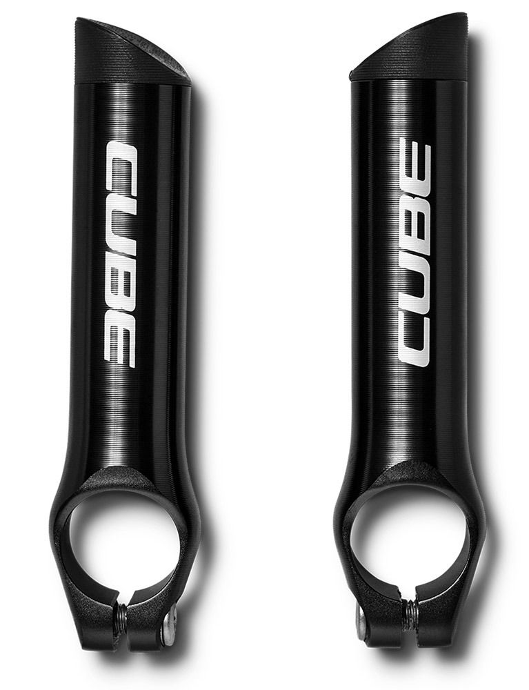 Cube-Bar-Ends-Race-11592_a.jpg