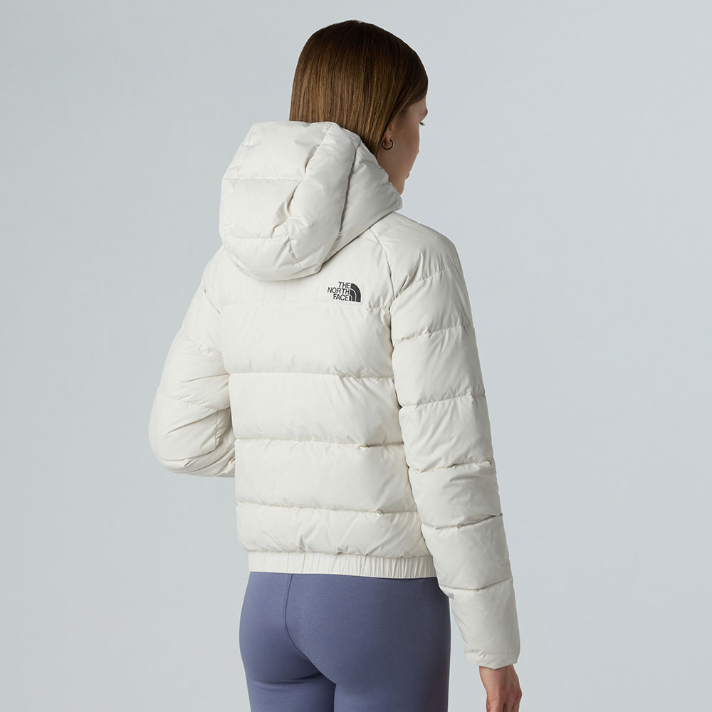 TheNorthFace_NF0A8E75QLI_Hyalite_Damen_Daunenjacke (1).jpg