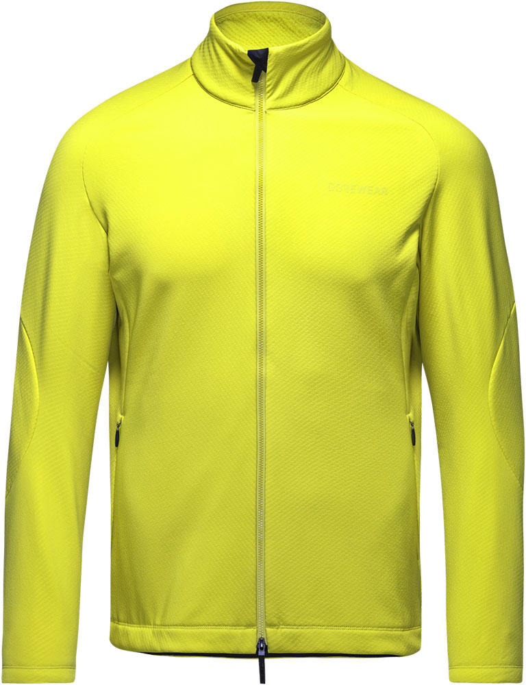 Gore_101198_Fernflow_Thermojacke (4).jpg