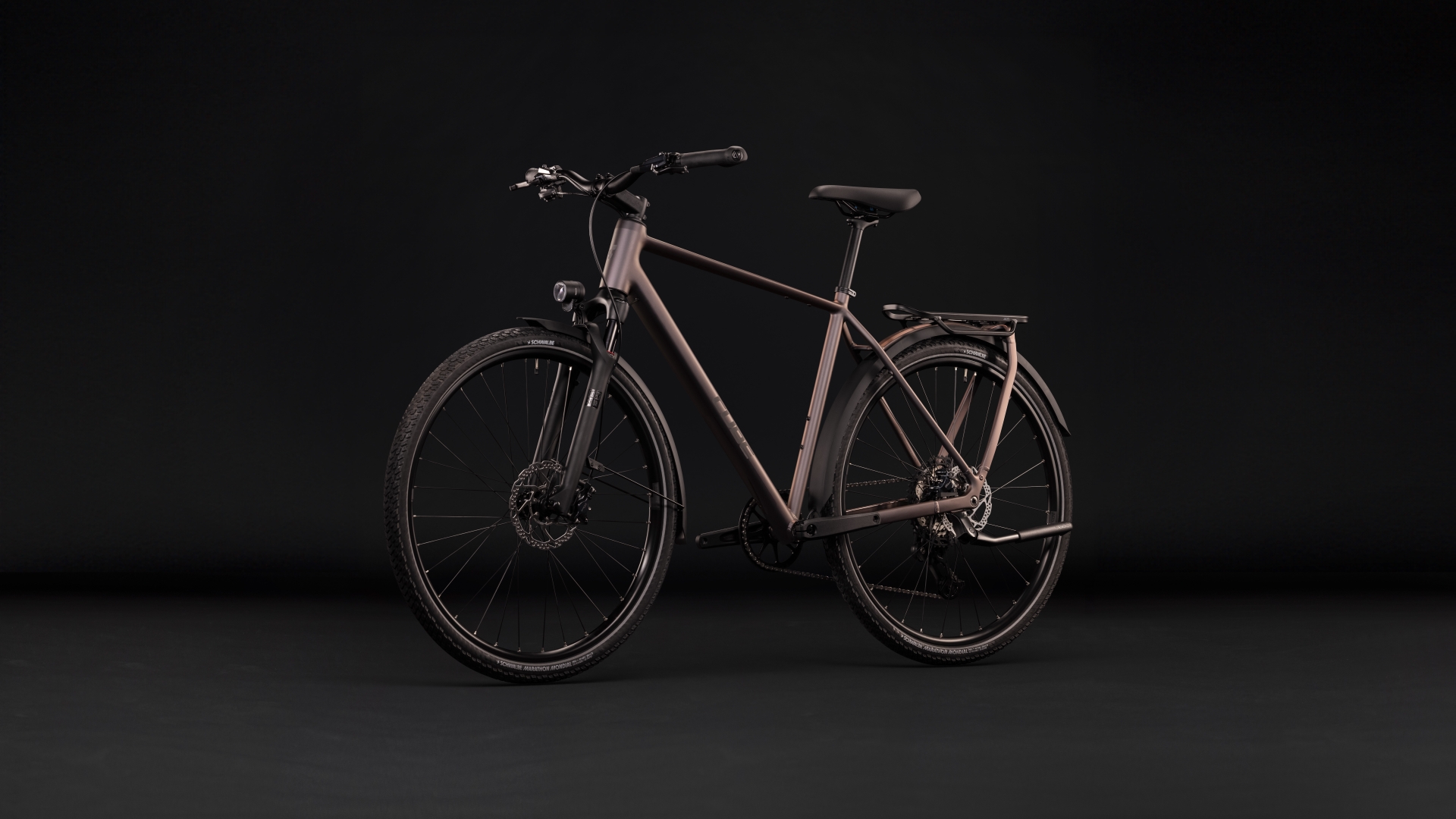Katmandu SLX mysticgraphite´n´reflex