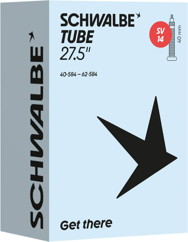 schwalbe_tube_SV14_40mm_packed_new_10463673.jpg