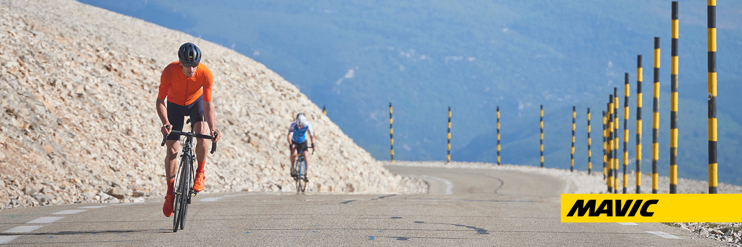 mavic_road.jpg