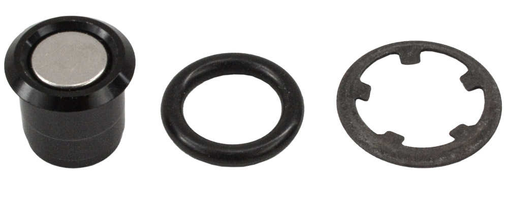Magura-Bremsscheiben-Sensormagnet-2701966.jpg