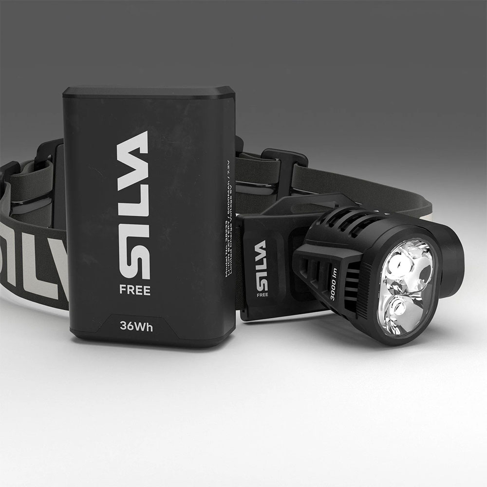Silva-Free-3000-M-38227-(15).jpg
