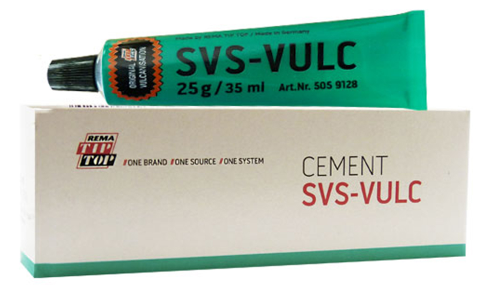 Rema_TipTop_Vulkanisierflüssigkeit_25g.jpg