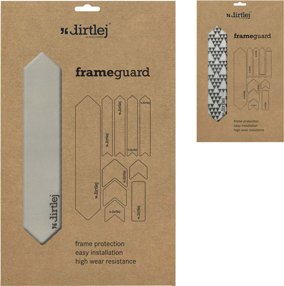 dirtlej 20210101 Bikeprotection Frame Guard - Rahmenschutz 1.jpg