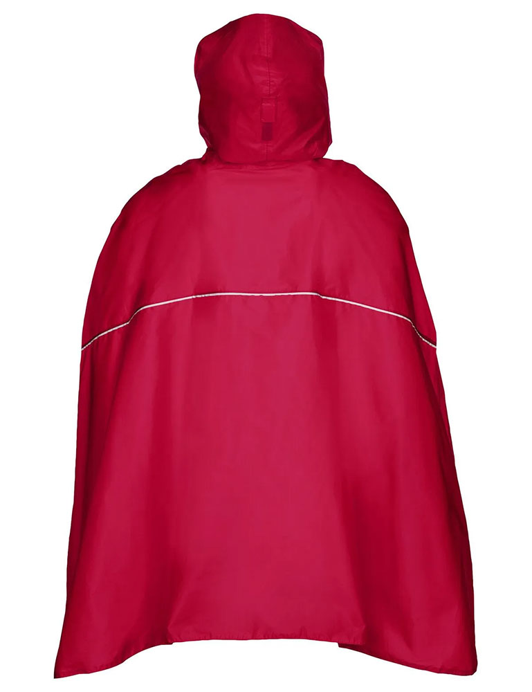 Vaude_022855995200‌_Valdipino_Poncho (4).jpg