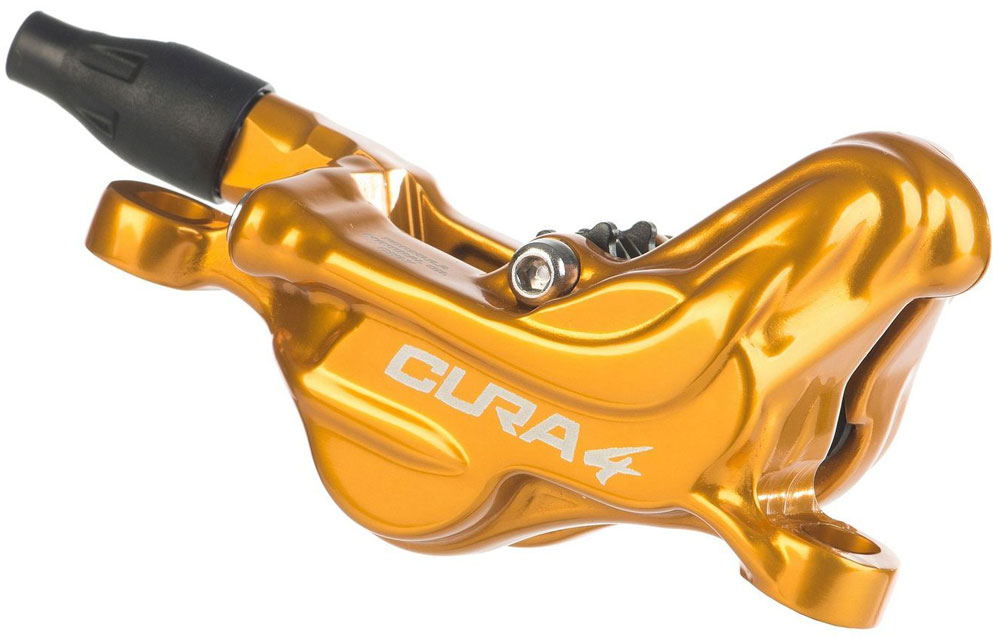 Formula-Cura-4-FD94175-4G-7.jpg
